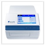 Accuris Microplate Instruments