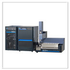 Combustion IC Analyzers (S, Fl, Cl, Br, I, & PFAS)