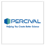 Percival Scientific