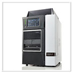 i-Series Plus Integrated HPLC Systems
