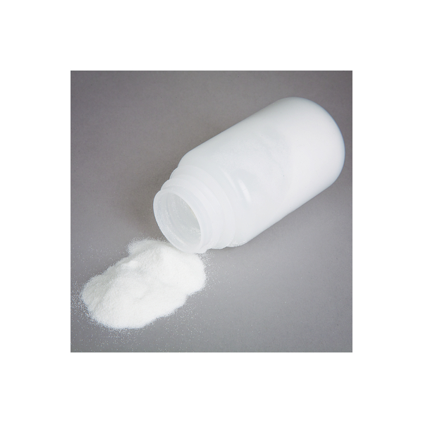 GC Packing Material, Hayesep D, 80/100 mesh 24 gram bottle | Mandel ...