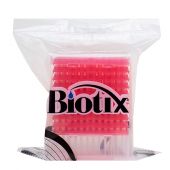 {Formerly}  BTX-M-0011-9TN Biotix CleanPak Reload,low retention, 10x96/PACK, Non-sterile 0.5-10µL XL Universal Fit