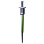 10-50µL Pipette, MLA, Digital, Green, 1/BX