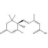 (+/-) ABSCISIC ACID Storage Temp: -20 C