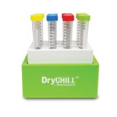 DryChill™ Ice-free Cooling Block, 12 x 15ml