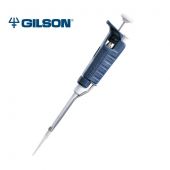 PIPETMAN Classic P200, 50-200 µL