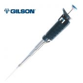 PIPETMAN P1000, 100-1000 µL, Metal Ejector