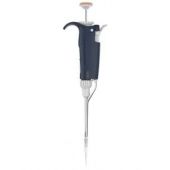 PIPETMAN L P100L, 10-100 µL, Metal Ejector