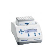 Eppendorf ThermoStat C, basic device without thermoblock. 100 – 130 V/50 – 60 Hz (US/JP/TW/South America)