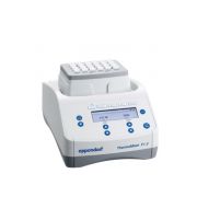 Eppendorf ThermoMixer® F1.5 with thermoblock for 24 reaction vessels 1.5 mL. 100 – 130 V/50 – 60 Hz (US/JP/South America/TW)