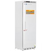 Standard Hazardous Location (Explosion Proof) 14 cu. ft. capacity Refrigerator. Not equipped with plug; must be hardwired in conduit. For use in environments where volatile/explosive conditions could potentially exist. Two year parts and labor warranty.