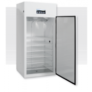 Biological Incubator - 36 series (33.5" wide), with (6) tiers, non-lighted  Temp Range:  Lights off:  2C-44C +/- .5C