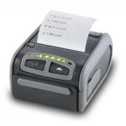 Serial Printer for Accuris Series Dx and Tx balances