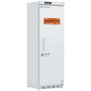 14 Cu.Ft. Hazardous Location Refrigerator; Not equipped with plug; must be hardwired in conduit. For use in environments where volatile/explosive conditions could potentially exist. 2 Year Parts & Labor Warranty plus 5 Year Compressor Parts Warranty