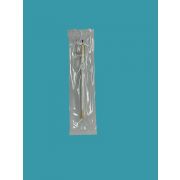 CPT - Ultra, Multipack containing ten (10) individually wrapped, irradiated tips tips.