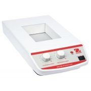 2 Block Analog Dry Block Heater, HB2AL, Module Blocks sold separately. 120V, 50/60Hz. Applications: Incubation & Activation of Cultures, Enzyme Reactions, Immunoassays, Melting/Boiling Points, Isothermal Incubations, Nucleic Acid Denaturation.