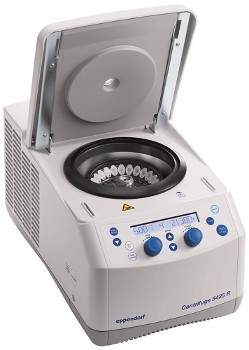 ÉPANDEUR À DISTRIBUTION CENTRIFUGE,PORTAIL RÉGLABLE,CAP. 100LB,5 X 14  PO,PLSQ,MÉT.,AC INOX